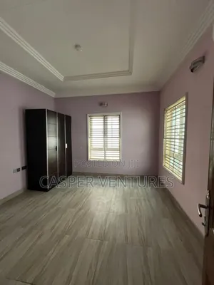 1bdrm Shared Apartment in Southlake, Ologolo for rent