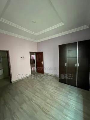 1bdrm Shared Apartment in Southlake, Ologolo for rent