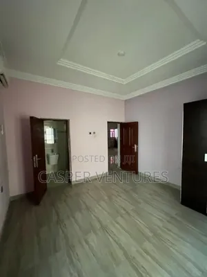 1bdrm Shared Apartment in Southlake, Ologolo for rent