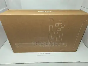 Photo - Ubiquiti Unifi USW-24-250W POE Ethernet Switch