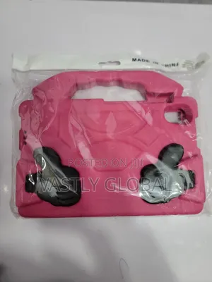 Lenovo Tab M8 Children Pouch