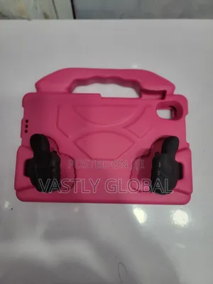 Lenovo Tab M8 Children Pouch