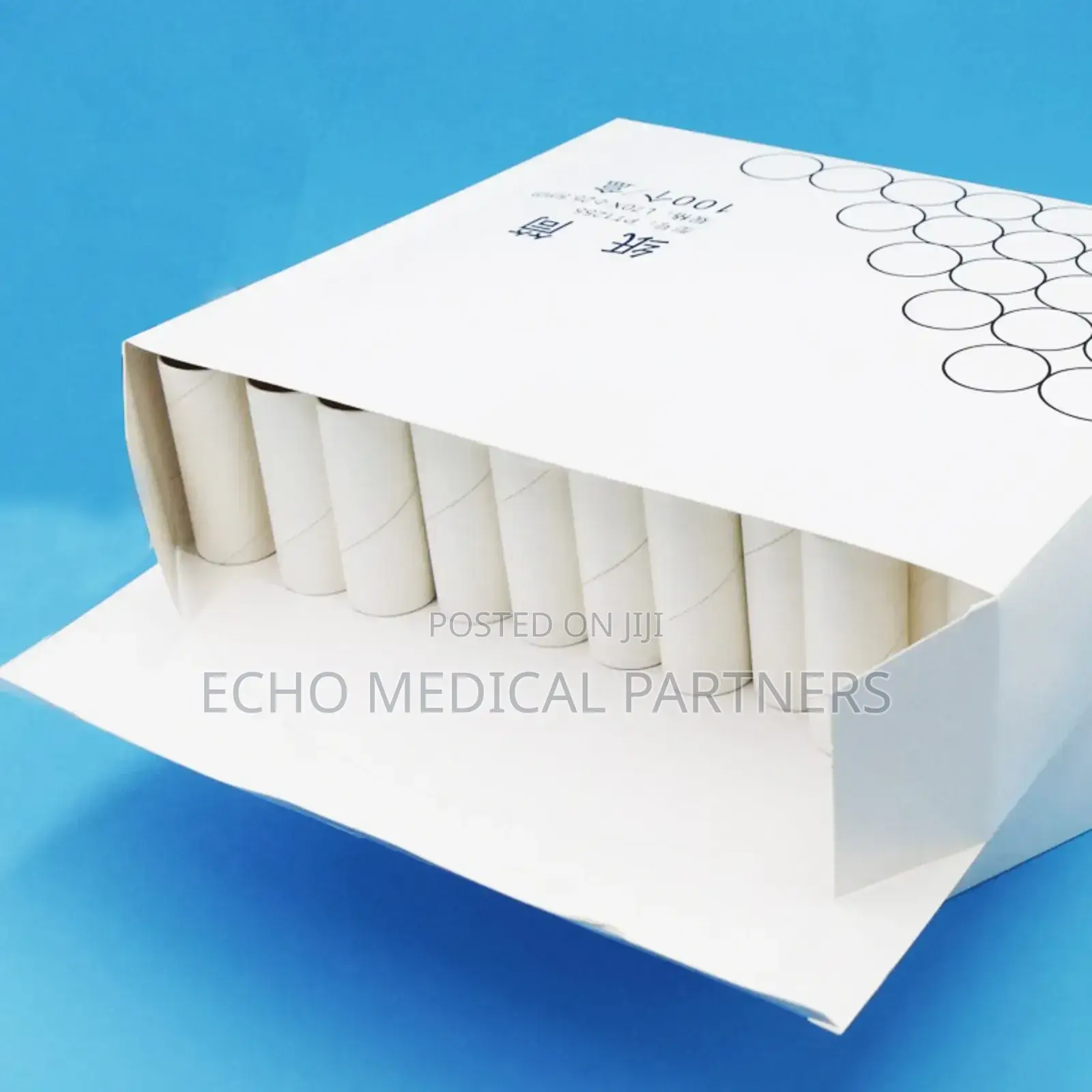 Spirometer, Mouthpiece