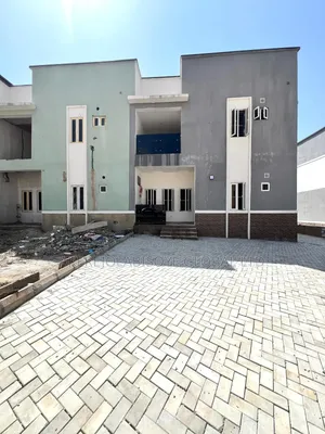 4bdrm Townhouse/Terrace in In An Estate Karsana for sale