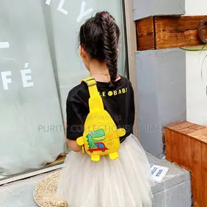 Children Satchel Bags