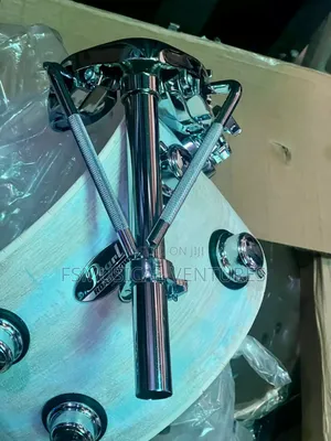 Pearl Roadshow 5 PCS Drum Sets