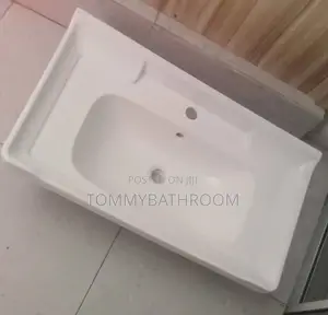 Cabinet Basin