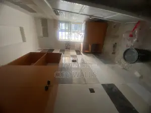 Mini Flat in Remleck Estate, Badore for rent