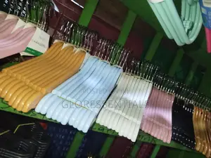 Quality Cloth Hangers