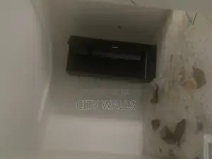 Mini Flat in Remleck Estate, Badore for rent