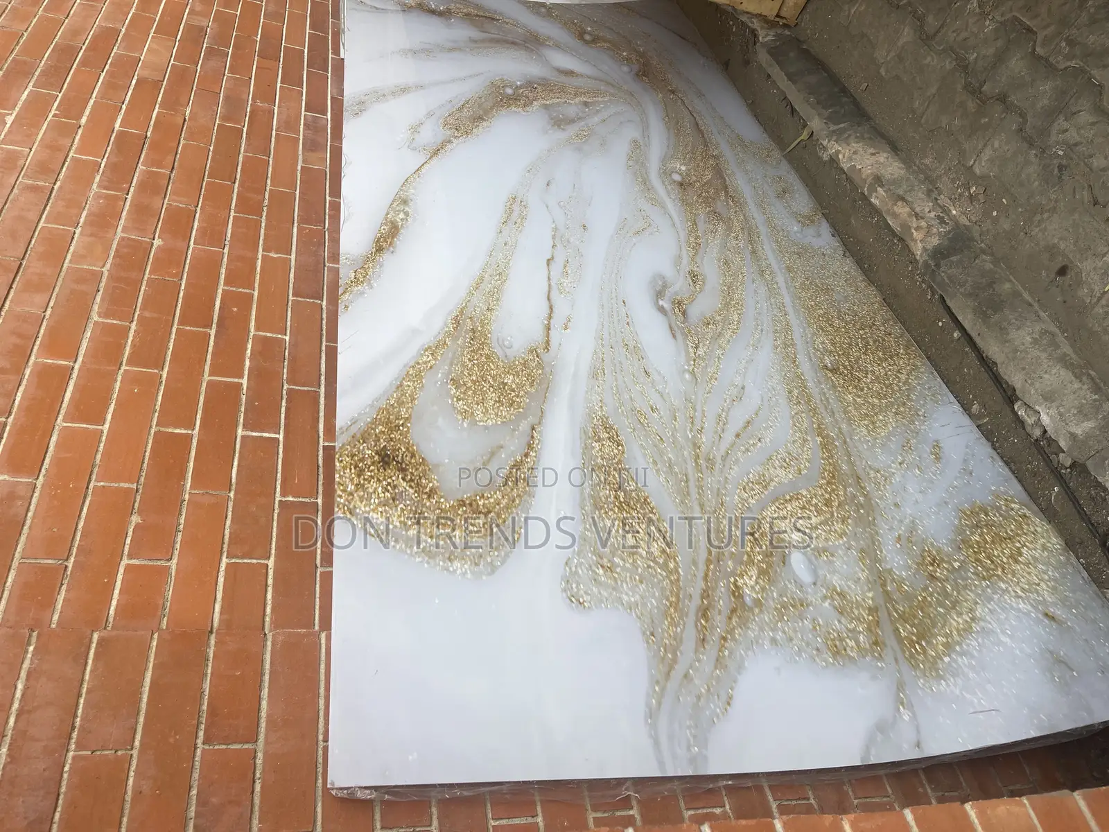 3d Marble Sheets