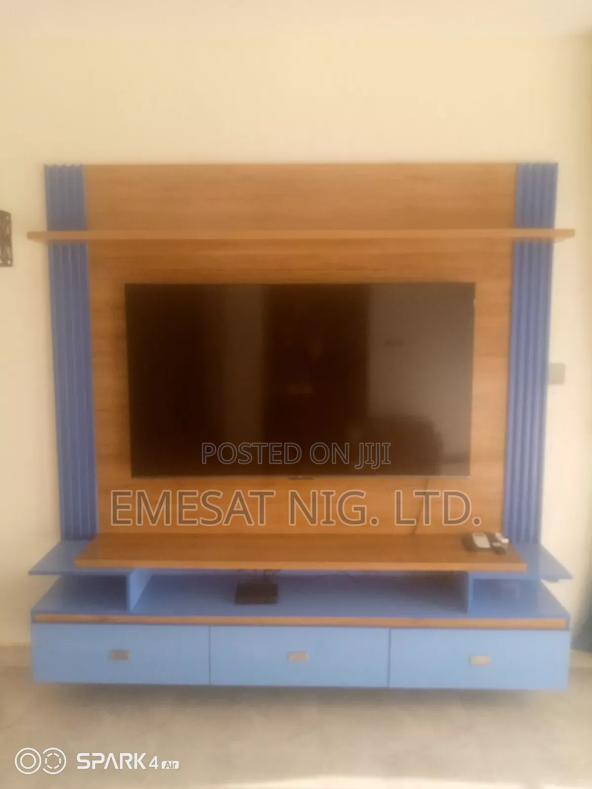Tv Wall Installations