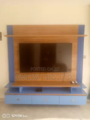 Tv Wall Installations