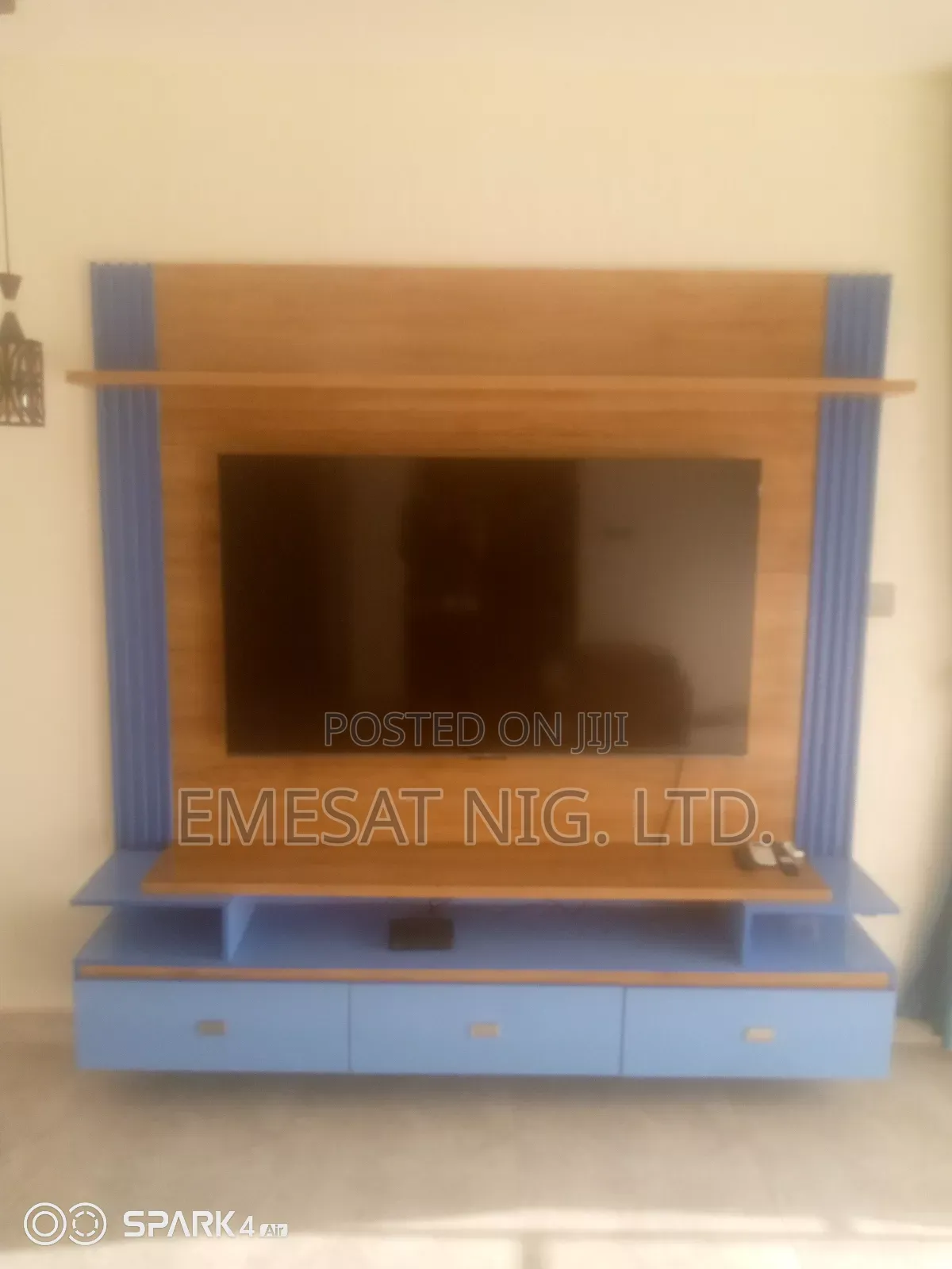 Tv Wall Installations