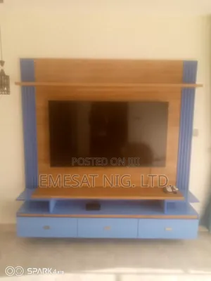 Tv Wall Installations