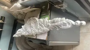 Wall Accessories