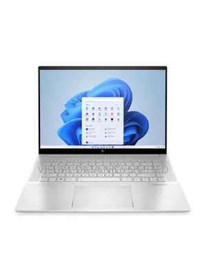 New Laptop HP 16GB Intel Core I7 SSD 1T