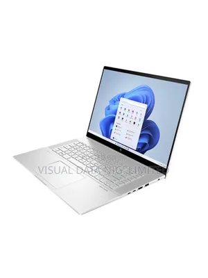 New Laptop HP 16GB Intel Core I7 SSD 1T