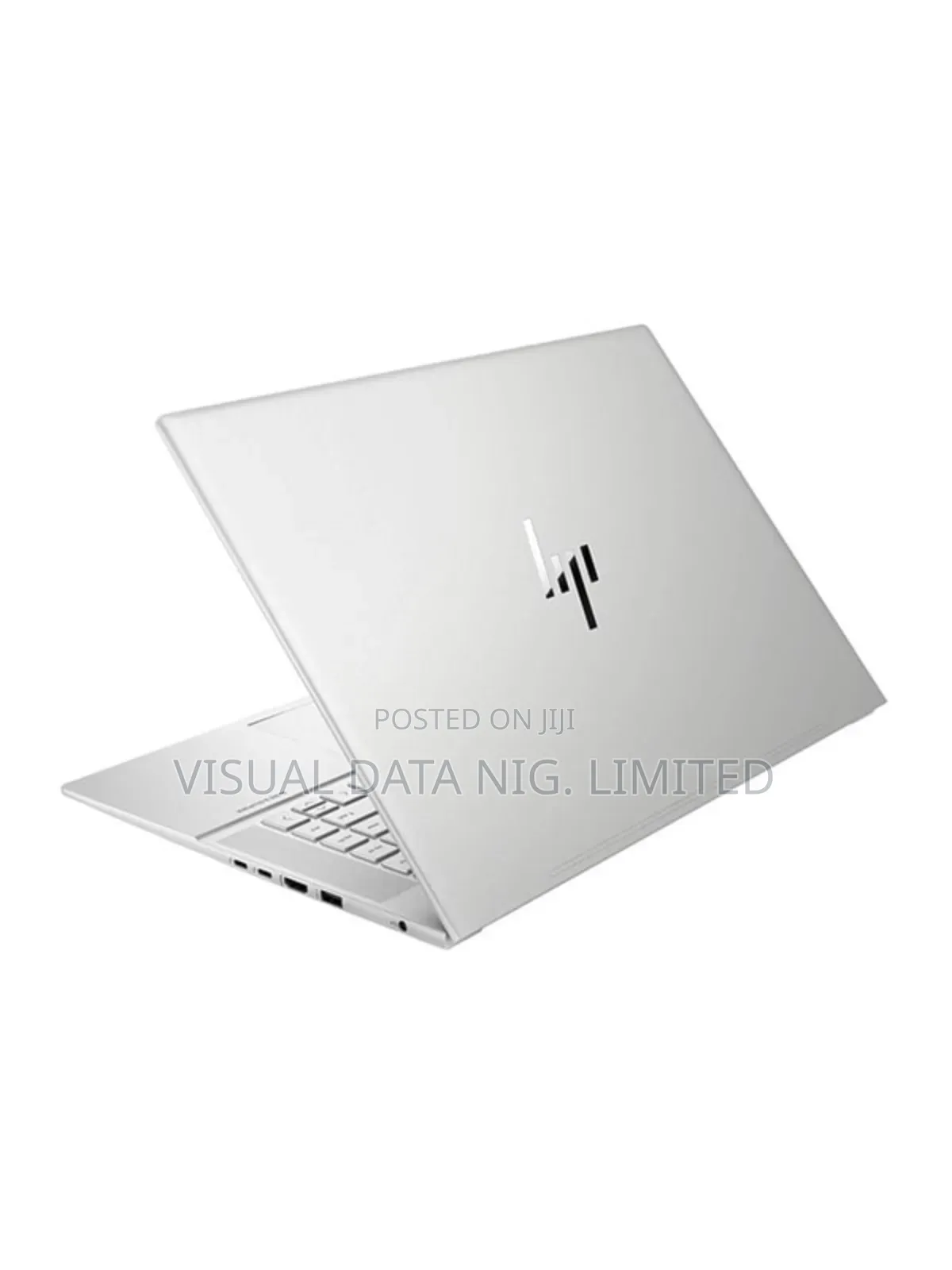 New Laptop HP 16GB Intel Core I7 SSD 1T