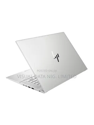 New Laptop HP 16GB Intel Core I7 SSD 1T
