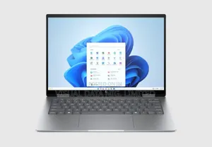 New Laptop HP 32GB Intel Core Ultra 7 SSD 2T