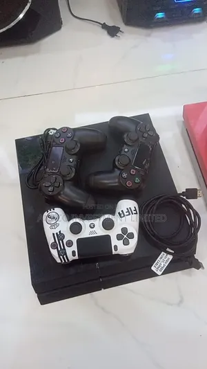 Fc25 Included 10 Games Installed