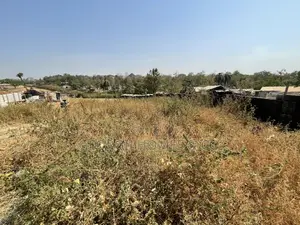 Residential Cofo Land