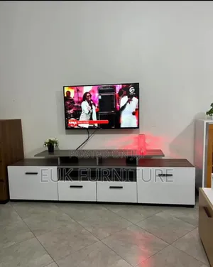 Tv Stand Available