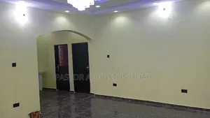 Special Painters