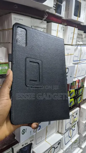 Tablet Pouch