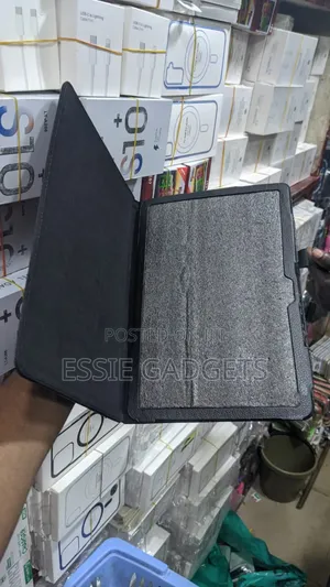 Tablet Pouch