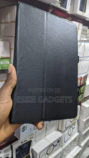 Tablet Pouch