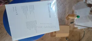 Tablet Keyboard