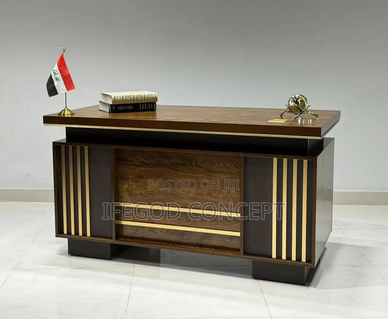 Office Table