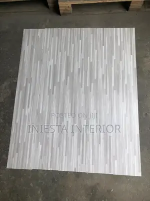 Top Quality Vinyl Floor
