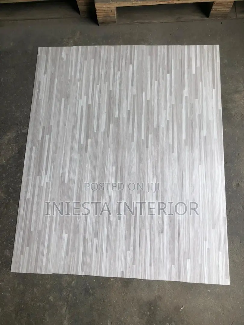 Top Quality Vinyl Floor