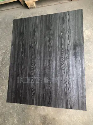Quality Vinyl Floor
