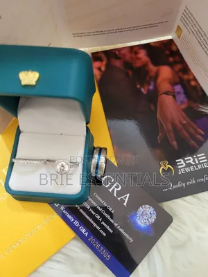 Wedding Rings