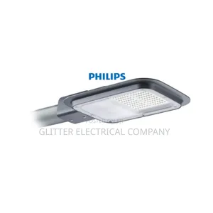 Philips 140w Led Street Light With 3yrs Warranty