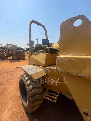 Super Deal,DUMPA AVAILABLE 6TONS