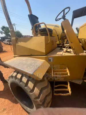 Super Deal,DUMPA AVAILABLE 6TONS