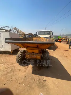 Super Deal,DUMPA AVAILABLE 6TONS
