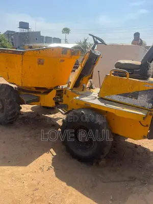 Super Deal,DUMPA AVAILABLE 6TONS