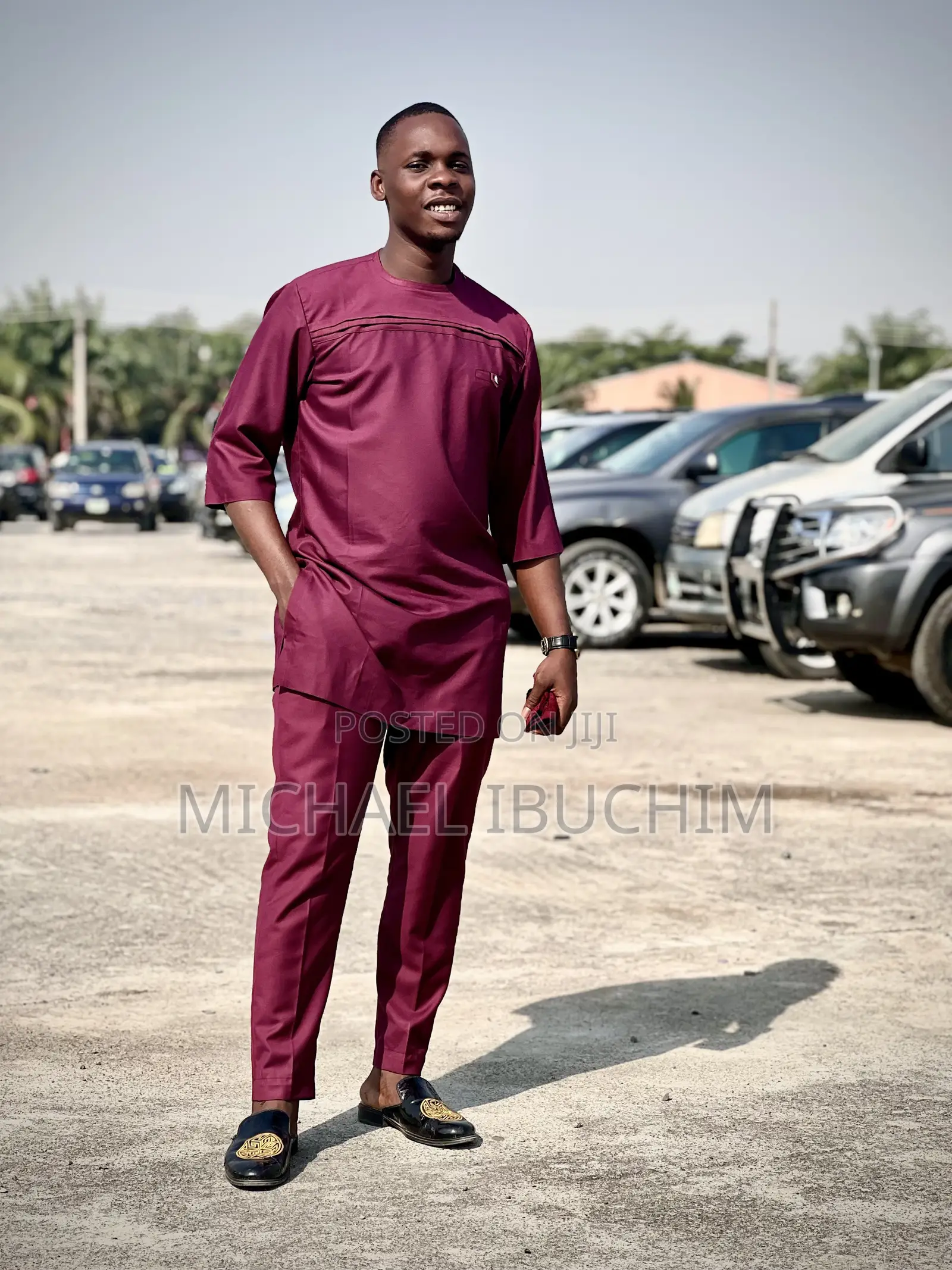 Moniepoint Customer Service Officer