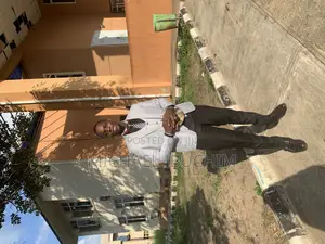 Moniepoint Customer Service Officer