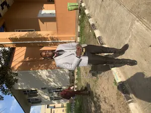 Moniepoint Customer Service Officer
