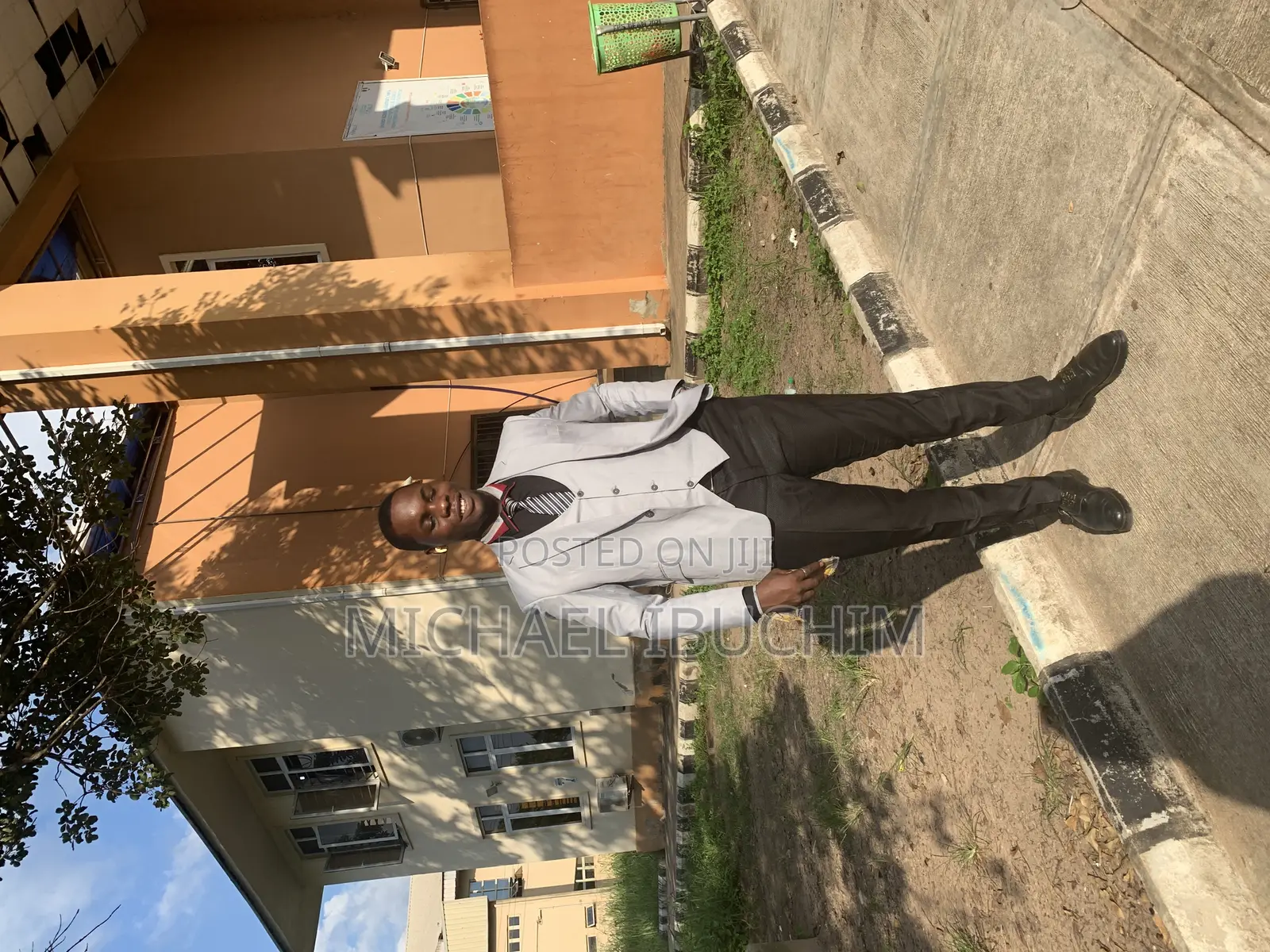 Moniepoint Customer Service Officer