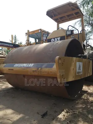 Cat Roller Super Price