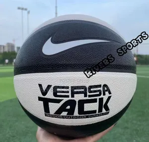 Nike Versa Tack Basketball