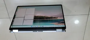 Laptop Dell Latitude 7400 16GB Intel Core I7 SSD 512GB